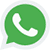 Whatsapp Siparis Hattı
